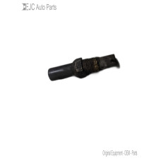 18F035 Coolant Temperature Sensor For 97-01 Toyota Camry CE 2.2